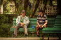 Oamenii născuți între 1946 și 1964 au mai multe probleme de sănătate decât generațiile anterioare