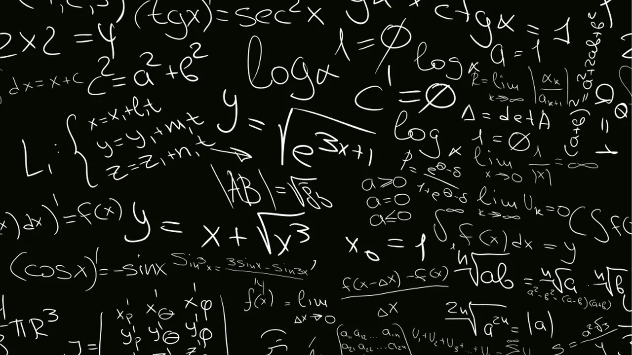 1-2769248-publimedia-shutterstock 
