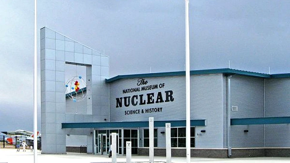 Dezastrul din Japonia produce efecte culturale  la distanţă