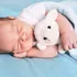 5 mituri despre somnul bebelușilor, demontate de cercetători