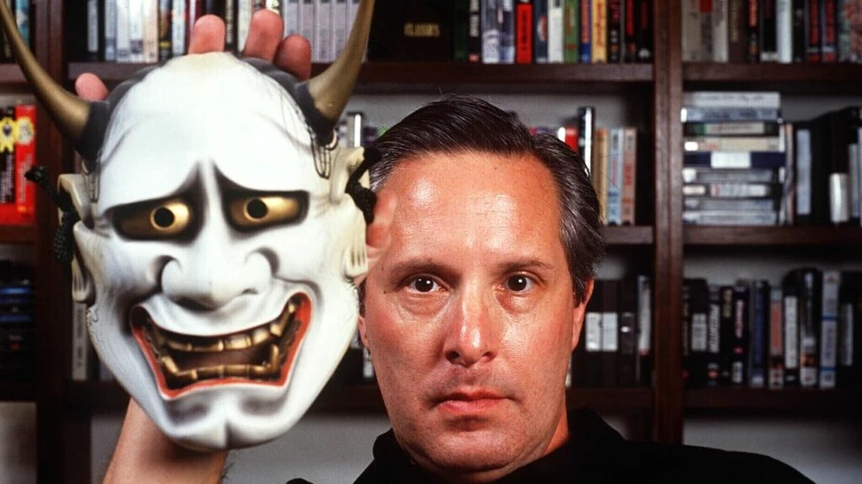 William Friedkin, regizorul filmului „Exorcistul”, a murit la 87 de ani