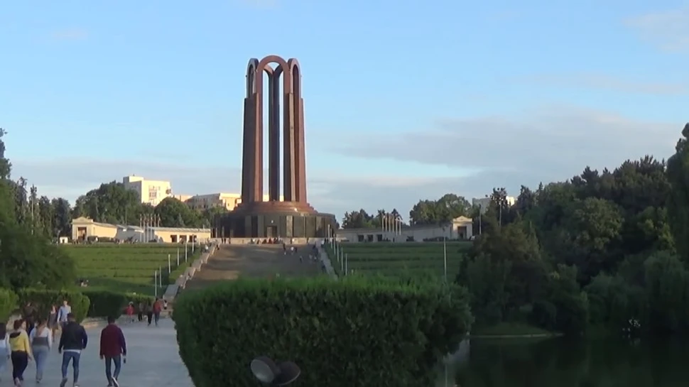 Festivalul „Teatru, stradă şi copil” se va desfăşura în Parcul Carol din Bucureşti