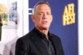 Actorul Tom Hanks, „întinerit în timp real” pe platourile de filmare cu ajutorul Inteligenței Artificiale