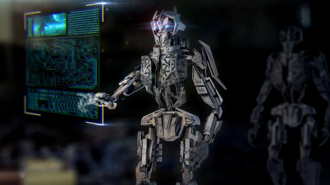 1-robot-ai-pixabay-descoepra 