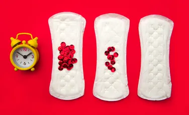 Mitul sincronizării menstruale: de ce încă persistă o idee infirmată de știință