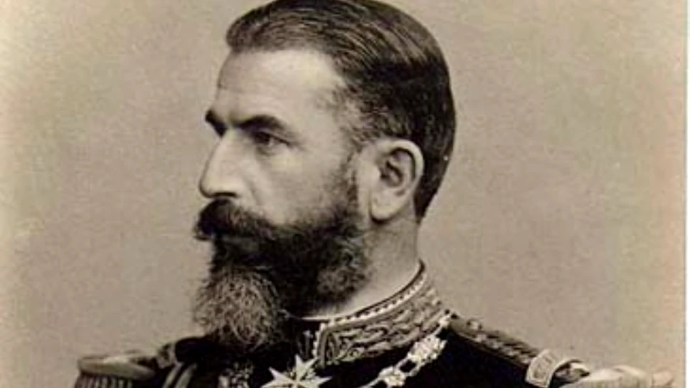 „Arta la mesele regale”: noua emisiune de mărci poştale a Romfilateliei