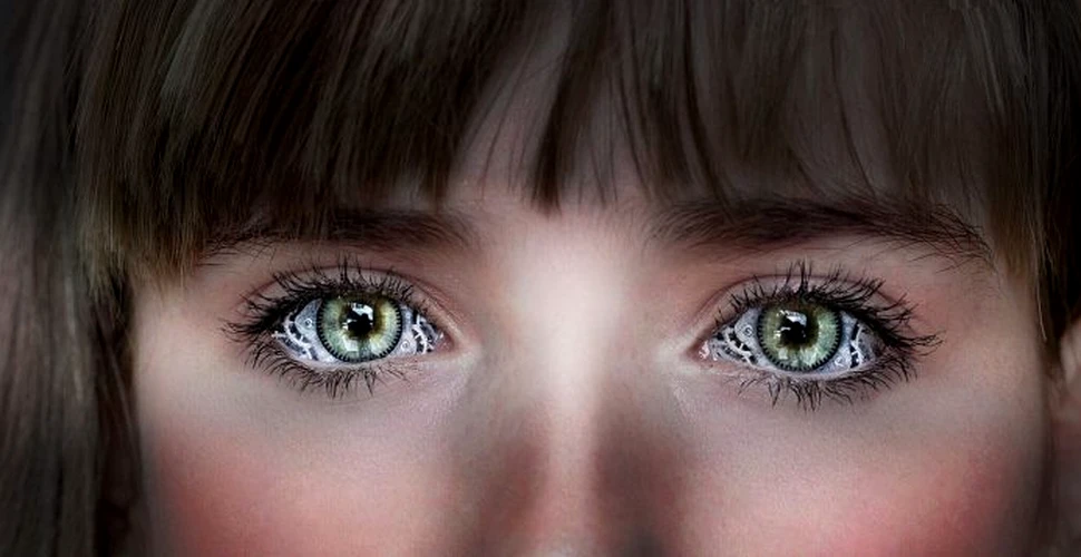 În viitor, ochii bionici ne-ar putea da o vedere net superioară