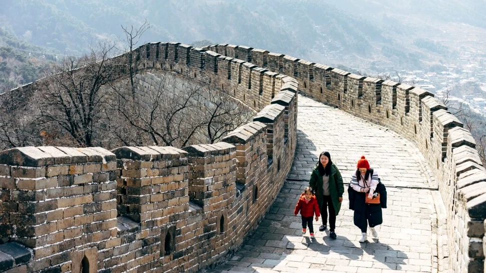 Vine criza demografică în China? Au fost înregistrate cele mai puține căsătorii începând cu 1986