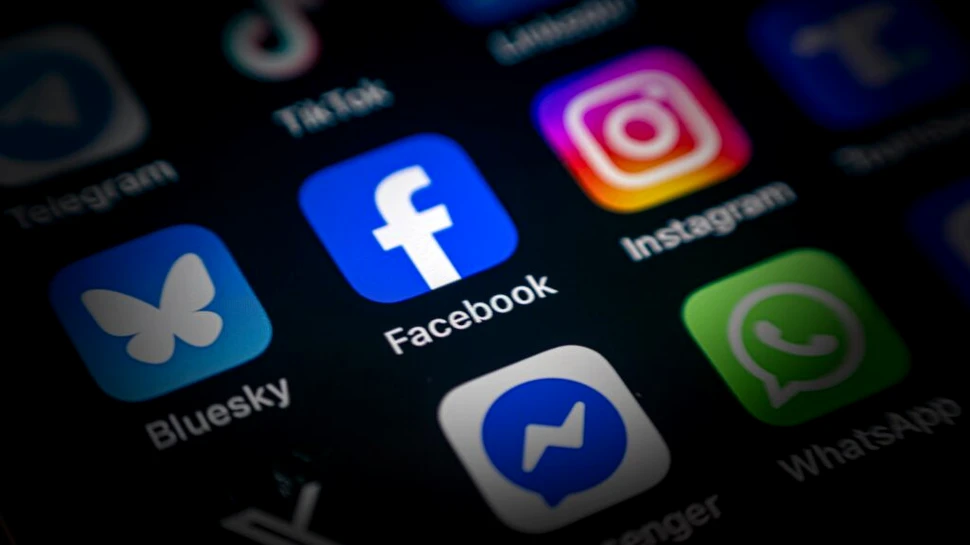 Acuzații grave pentru Meta: Cum a încercat gigantul social media să ascundă efectele negative asupra sănătății mintale