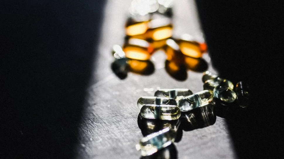 Ce medicamente au cumpărat cel mai mult românii în pandemie