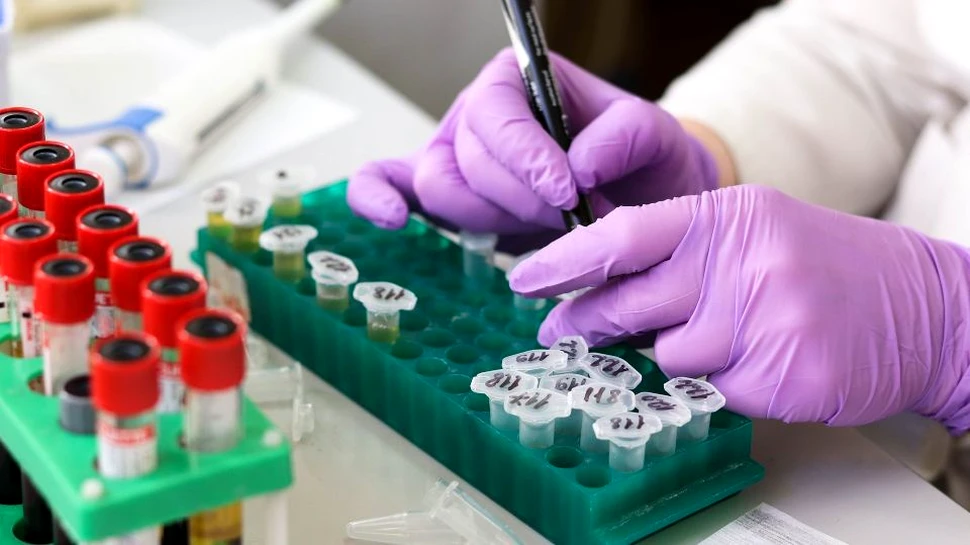 Cercetătorii de la MIT propun un nou test pentru cancerul pulmonar