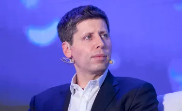 Elon Musk, dat în judecată de OpenAI pentru „campania nelegală de hărțuire”