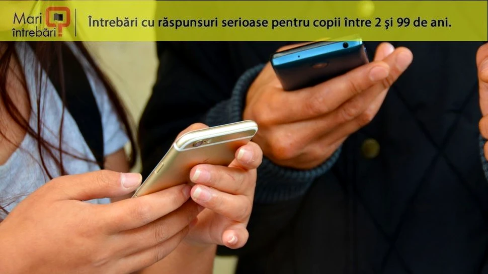 De unde provine denumirea de ”Bluetooth”?