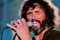 Kris Kristofferson. A murit o stea. „Spune adevărul. Cântă cu pasiune. Muncește cu bucurie. Iubește din toată inima”