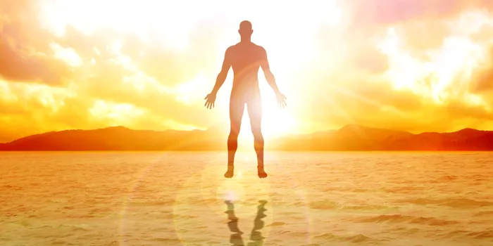 Cât cântărește sufletul? Au reușit cercetătorii să dezlege misterul?