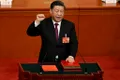 Xi Jinping rămâne președintele Chinei, primind al treilea mandat
