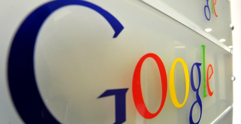 Google, acuzat grav de Comisia Europeană