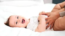 De ce ne gâdilăm? Oamenii încearcă să afle de 2.000 de ani