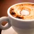 Cei mai mulți dintre români preferă cafeaua fără zahăr