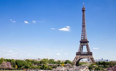 Când se redeschide Turnul Eiffel pentru vizitatori