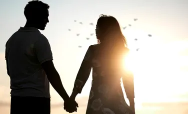 Cum faci să funcționeze o relație – sfaturile avocaților de divorțuri