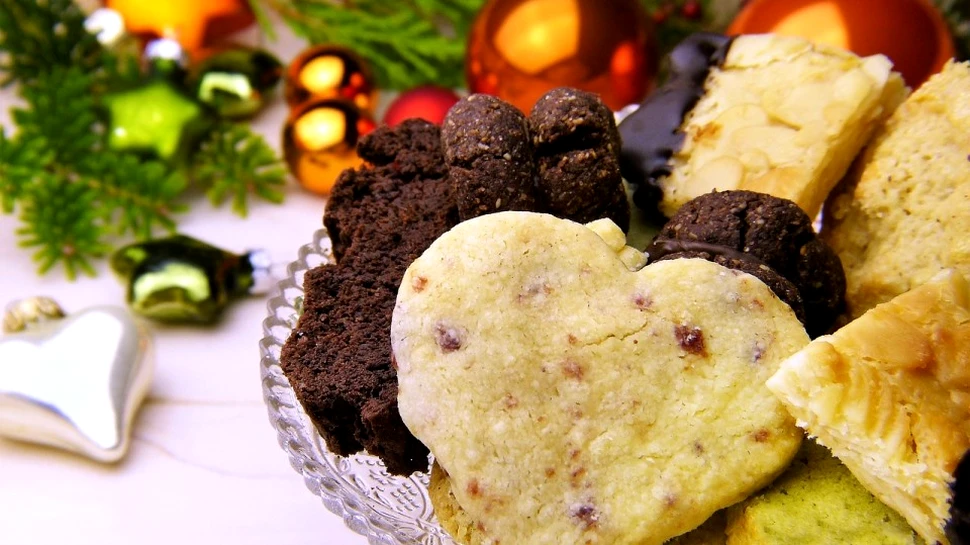 Şi postul, dacă nu este ţinut corespunzător, poate duce la kilograme în plus