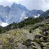 Alpii și Pirineii, posibile surse naturale de hidrogen