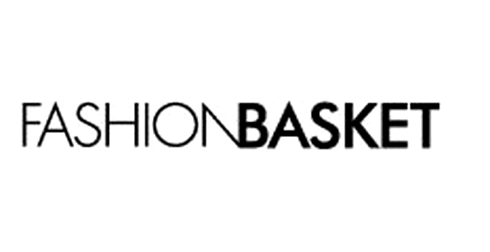 (P) A fost lansat magazinul online fashion-basket.com