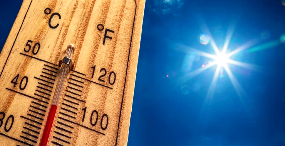 Cât de mortală este canicula și cât de cald va fi în următorii ani?