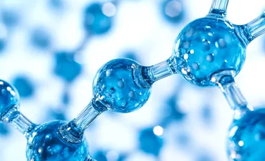 O nouă tehnologie de filtrare promite un progres în eliminarea substanțelor chimice „eterne” din apă