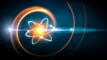 Cercetătorii au observat pentru prima dată gravitația lui Albert Einstein în lumea cuantică