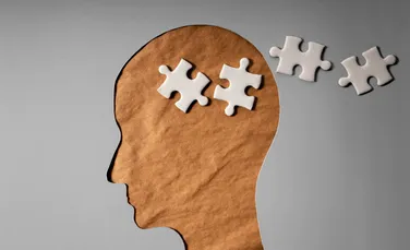 O descoperire recentă ar putea schimba recuperarea după accidentele vasculare cerebrale