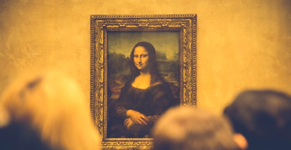 Farmecul operei Mona Lisa poate fi rezultatul unei boli? Descoperirea făcută de un doctor
