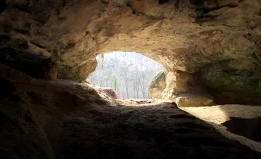 O descoperire surprinzătoare dintr-o peşteră din Croaţia scoate la iveală că suntem ”mai neanderthali” decât credem