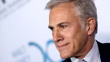 Christoph Waltz, singurul actor austriac cu două Oscaruri. De la Viena la Hollywood