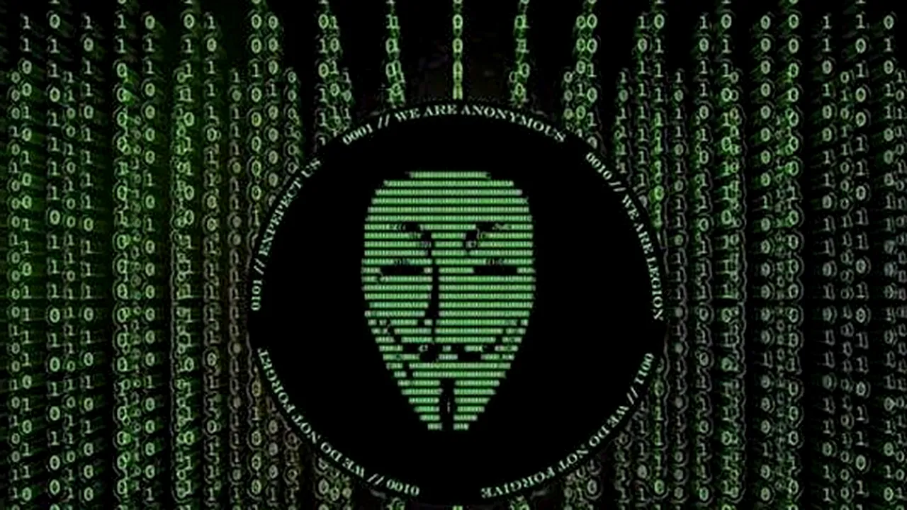 1-anonymous-isis 