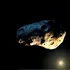 Un asteroid bizar ar putea conține elemente care nu au fost încă descoperite pe Pământ