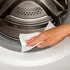 Aceasta este temperatura ideală pentru spălarea hainelor, potrivit unui medic