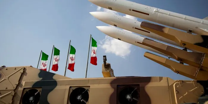 Istoria programului nuclear iranian – de la șah, până în prezent