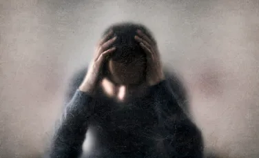 Criza sănătății mintale în Europă: 1 din 3 oameni suferă în tăcere și nu primește tratament