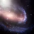 Cele mai reci stele din galaxie ar putea fi, de fapt, megastructuri extraterestre