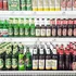 Ce este „moartea lichidă”, una dintre băuturile pe care un chirurg a spus că nu le consumă niciodată?