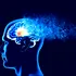 Un nou studiu a identificat patru căi majore de evoluție a bolii Alzheimer