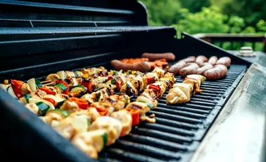 De la teambuilding la micro-experiențe: cum companiile moderne reinventeză colaborarea în echipă (P)