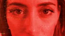 Avertismentul lansat de OpenAI cu privire la viitoarele modele de Inteligență Artificială