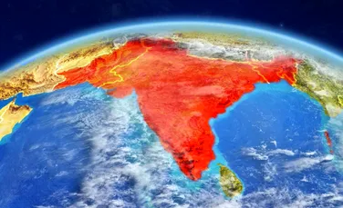 Cum a reușit Anglia să întemeieze un imperiu în India