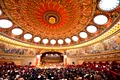 Festivalul Internațional George Enescu 2023. Când are loc și ce artiști vor participa?