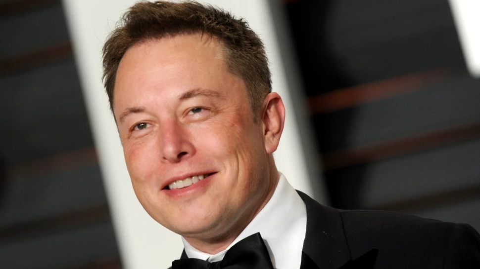 Noul proiect îndrăzneţ al miliardarului Elon Musk ne va permite să devenim CYBORGI