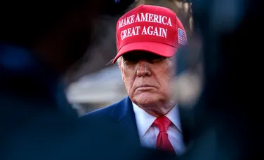 Ce se mănâncă la Casa Albă?