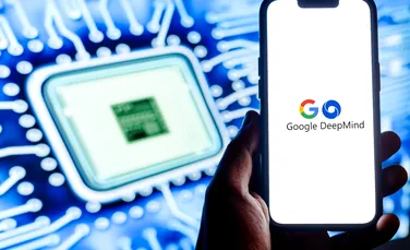 Cât va costa o secundă de utilizare pentru modelul video AI Veo 2 de la Google